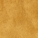 Полотенце пляжное Nardi Net Lounge, горчичный