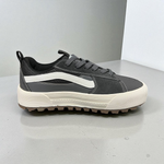 Vans Old Scool MTE-1 Gore-Tex • Rainy Gray