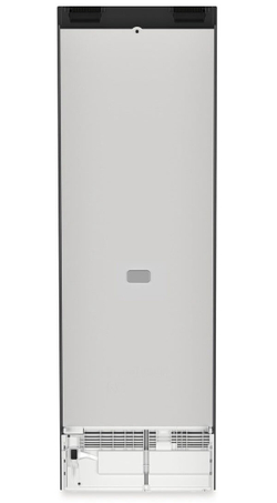 Холодильник Liebherr XRFbd 5220-22
