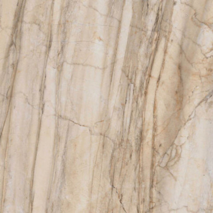 Керамогранит BERNINI BR01 Непол.Рект. 80