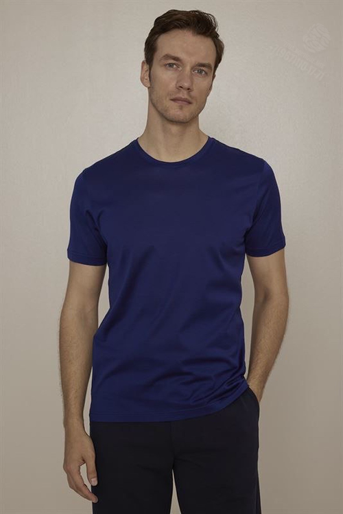 Футболка Emiliano Zapata