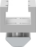 Держатель датчика Festo EAPM-L4-SHS