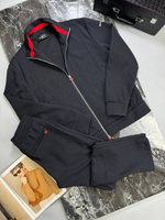 Спортивный костюм Kiton