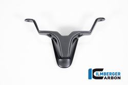 AMA.112.V2SFM.K ILMBERGER CARBON WINDSHIELD W/ HOLDER (SF V2)