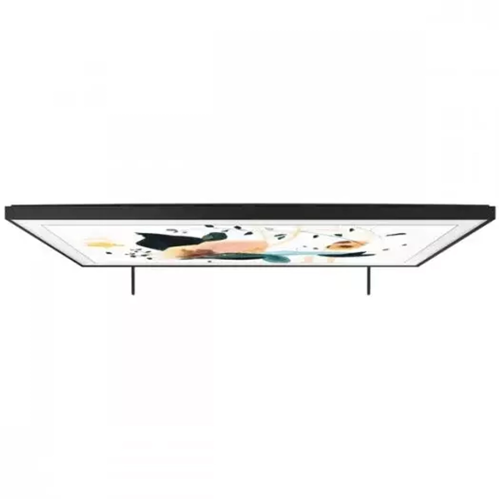 ТВ Samsung 32" QE32LS03TBKXCE
