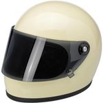 Gringo S Gen 2 Flat Smoke / Черный