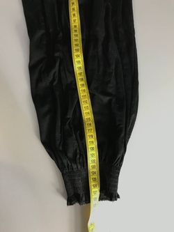 Комбинезон Ascool оригинальный, визуально на 42 размер, новый