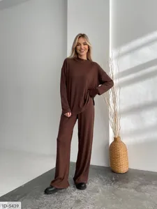 Костюм ID-5427 Фабрика Моды