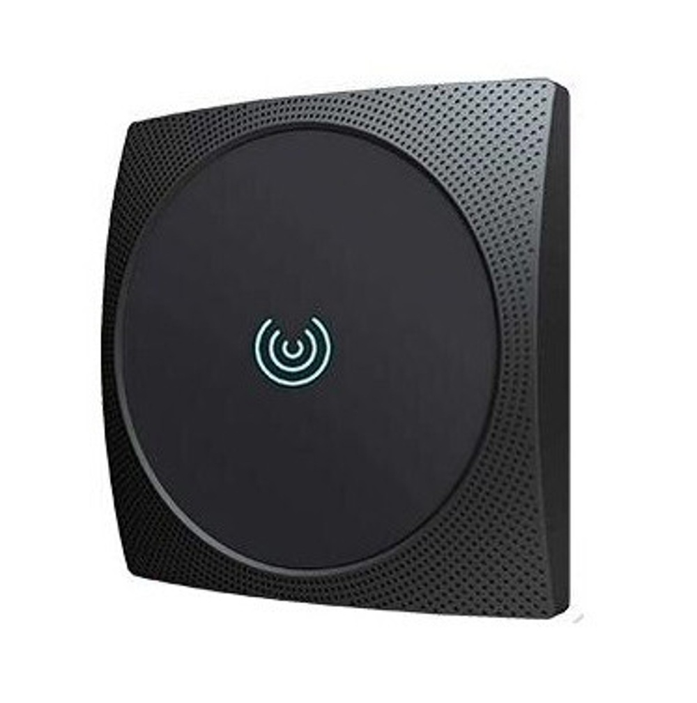 ZKTeco KR601M бесконтактный считыватель MIFARE