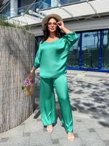 Костюм УК-359-3 Фабрика Моды