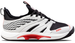 Мужские кроссовки теннисные K-Swiss Speed Trac - разноцветный