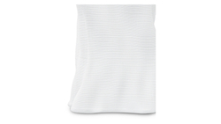 Ваза 19см Decor de tableа