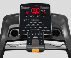 SVENSSON INDUSTRIAL GO T64