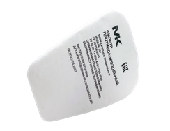 Фильтр МК 305 P1 R противоаэрозольный