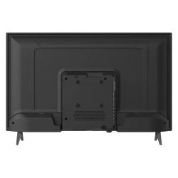 Телевизор Topdevice 32" TDTV32BS01H_BK