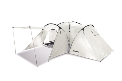 Палатка Talberg Delta 6 sahara [TLT-064S]