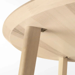 LISABO / ÄLVSTA Стол и 4 стула ИКЕА