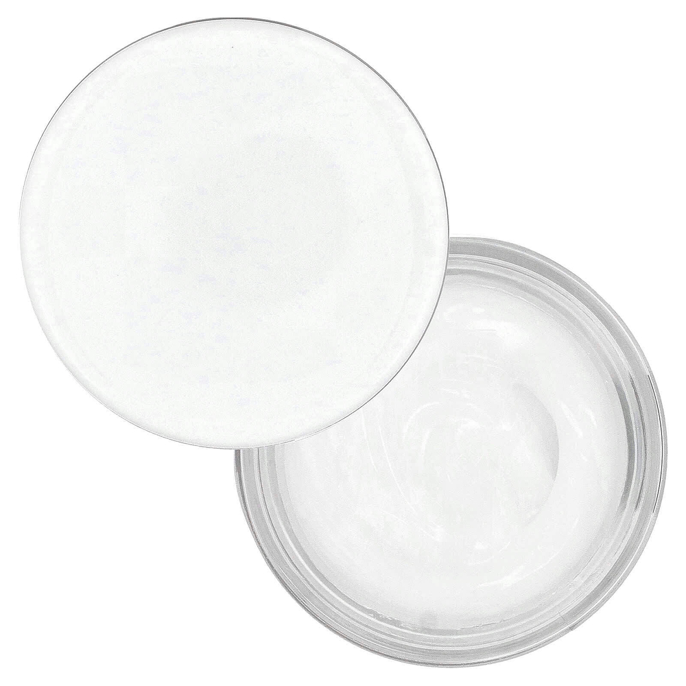 APLB, Крем Spicule Niacinamide Shot 260, 55 мл (1,86 жидк. Унции)