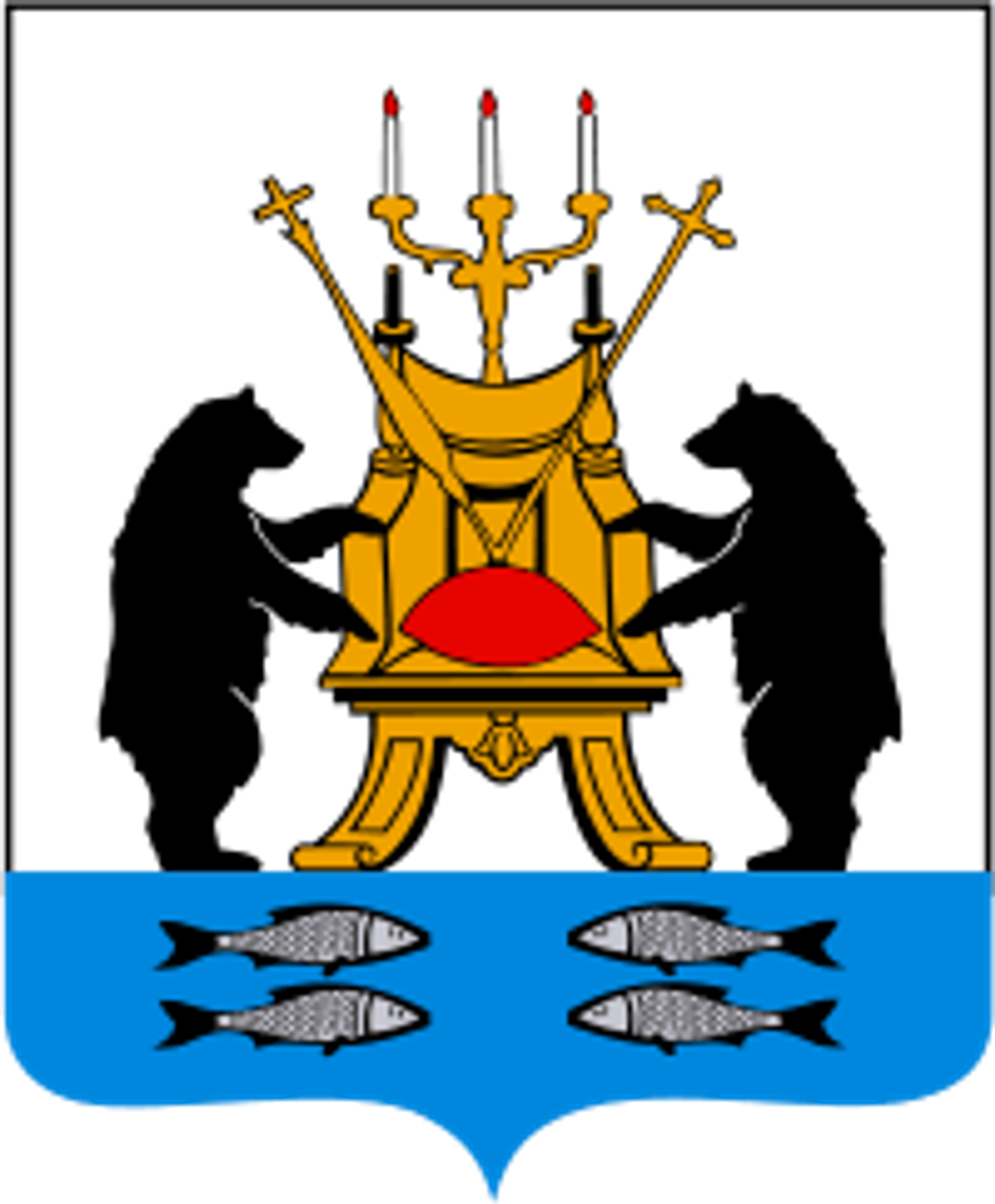 Аттракционы для дома и бизнеса в Великом Новгороде