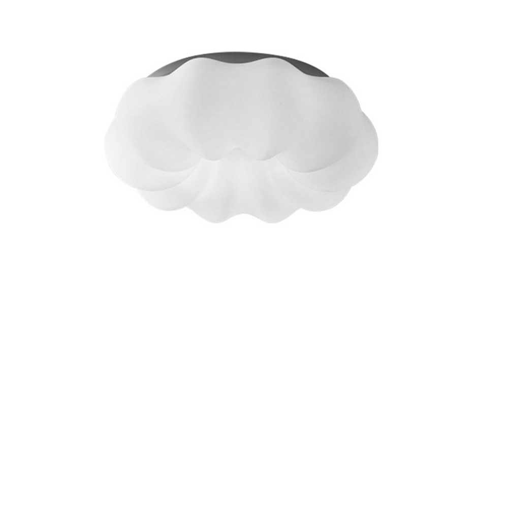 Ceiling design lamp   Diyang