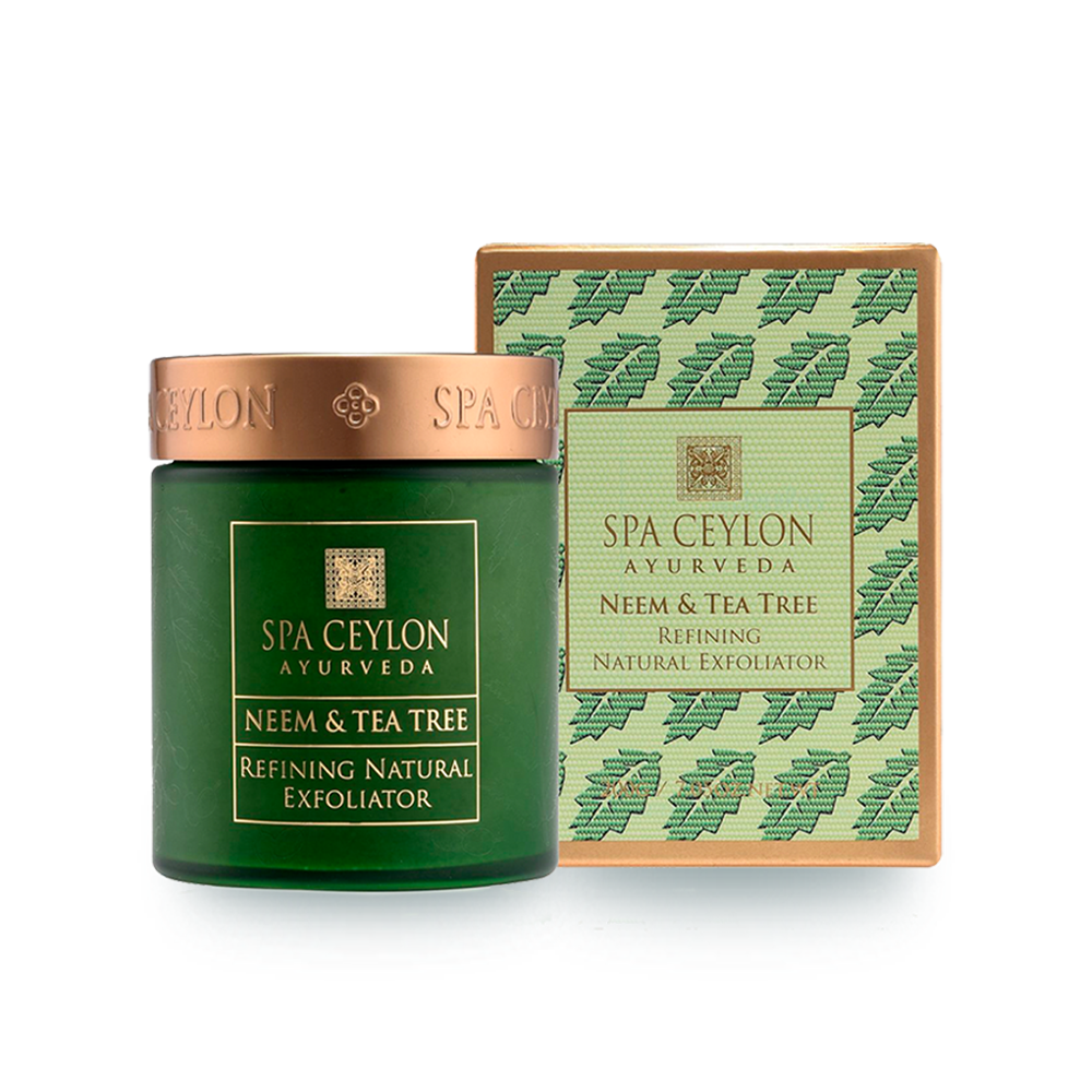 Гоммаж глубокого действия