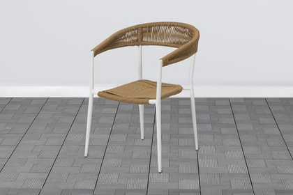 Кресло, коллекция Майя