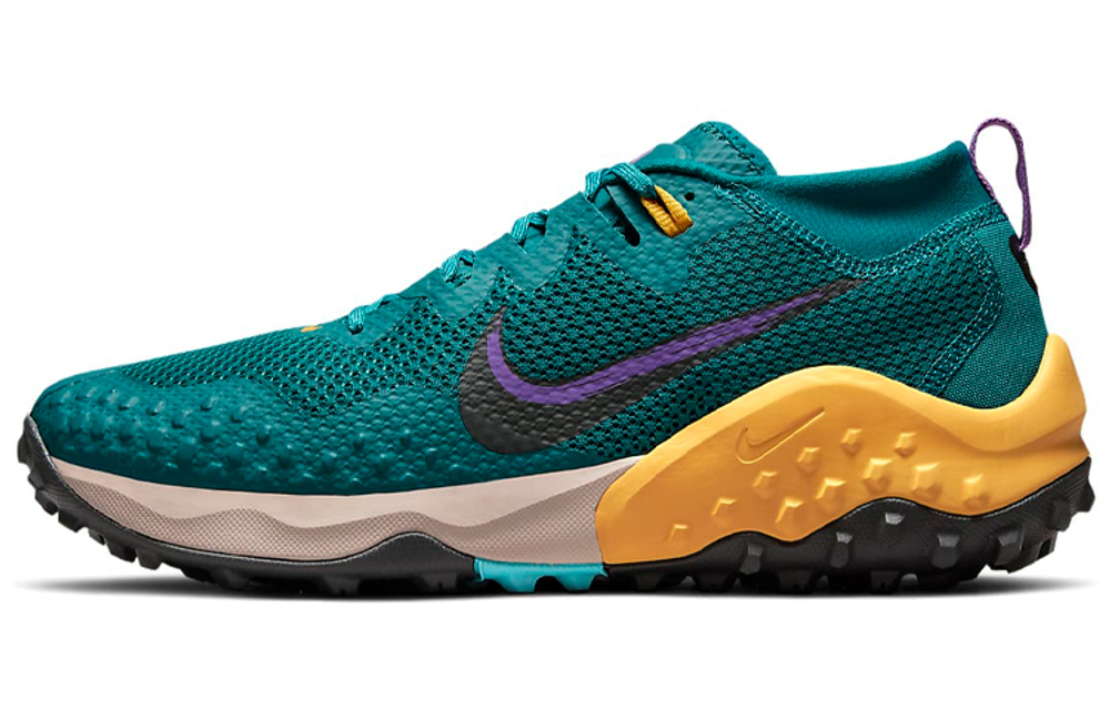 Nike wildhorse 1 outlet