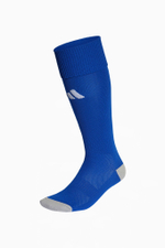 Гетры adidas Milano 23