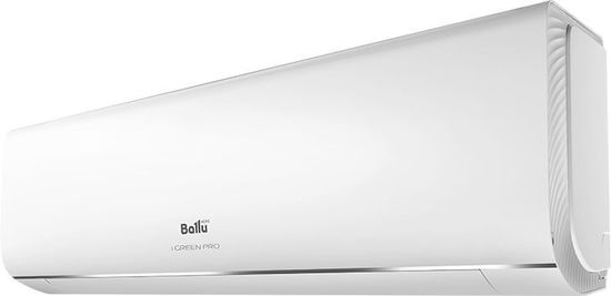 Сплит-система Ballu iGreen Pro BSAG-09HN1/20Y