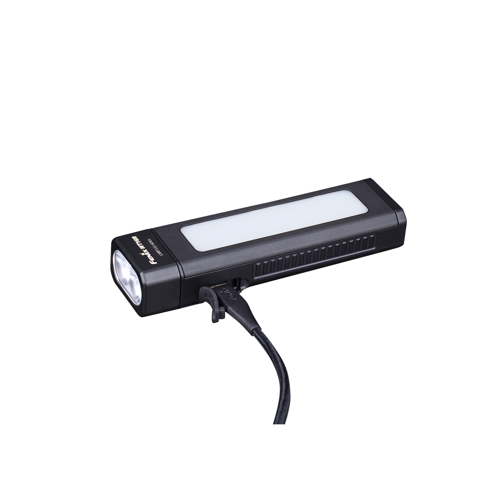 ФОНАРЬ ИНДУСТРИАЛЬНЫЙ FENIX WT16R