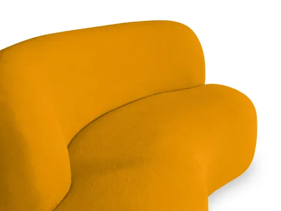 Диван Patti 1900 860168