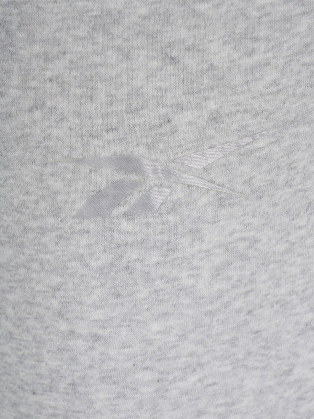 Брюки спортивные женские REEBOK AMANDA ELASTICATED JOGGER