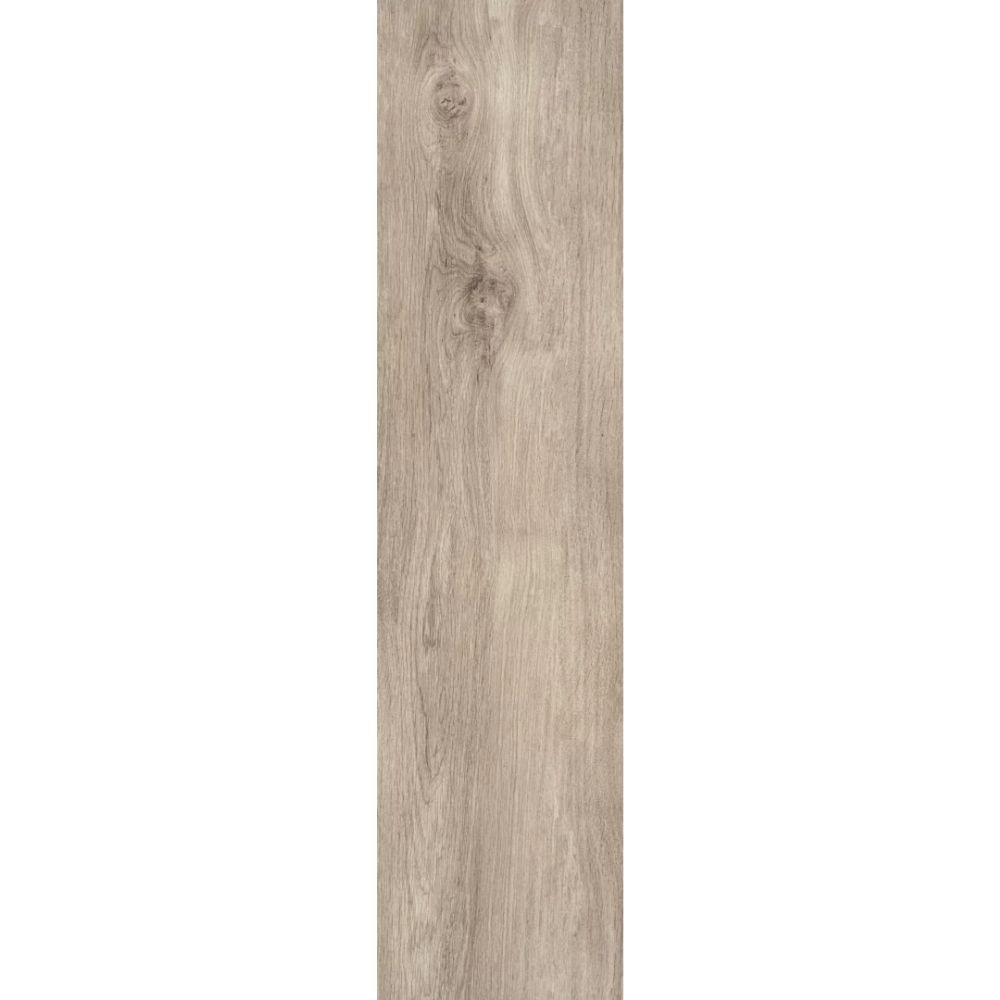 Террасная плита Paradyz Sherwood Naturale Gres 295x1195x20