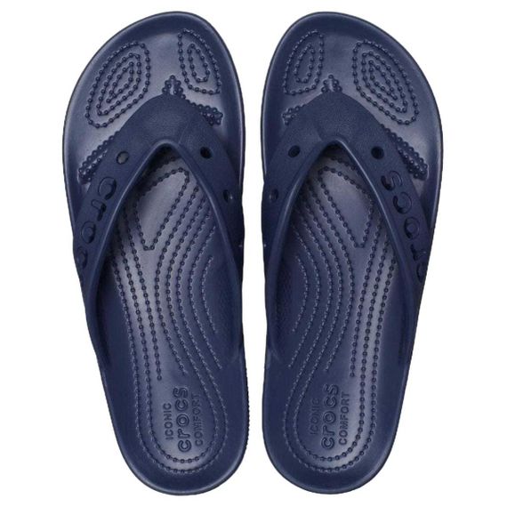 Crocs Baya 2 'Blue'