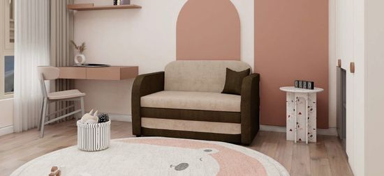 Дрим беж / Дрим стоун