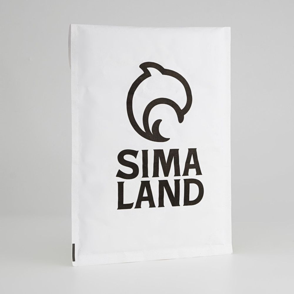 Набор из 5 саше интимной смазки на водной основе Оки-Чпоки