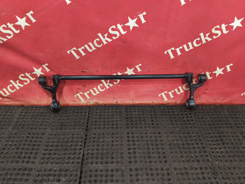 Торсион кабины 2019г