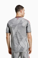 Футболка adidas Orlando Pirates FC 25/26 Away