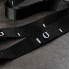 Кольца гимнастические для кросс-тренинга