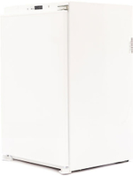 Встраиваемый однокамерный холодильник Scandilux RBI136