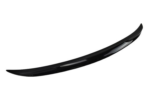 Спойлер V.2 для BMW 3 F30 2011-2018 Sedan