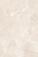 Керамогранит, MAIMOON, Passion Onyx Crema, 1800x1200 мм, двойная полировка