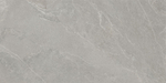 60х120 ArdeStone Серый Матовый R10A Ректификат