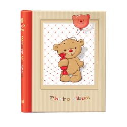 Image Art SA-30P/23*28 серия 308 | Image Art