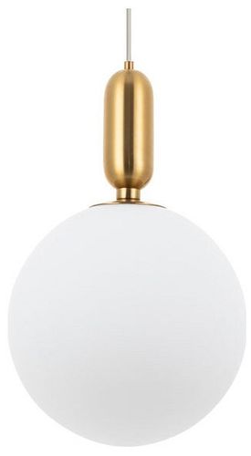Подвесной светильник Arte Lamp A3330SP-1PB