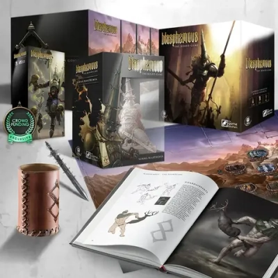 [Предзаказ] Miracle