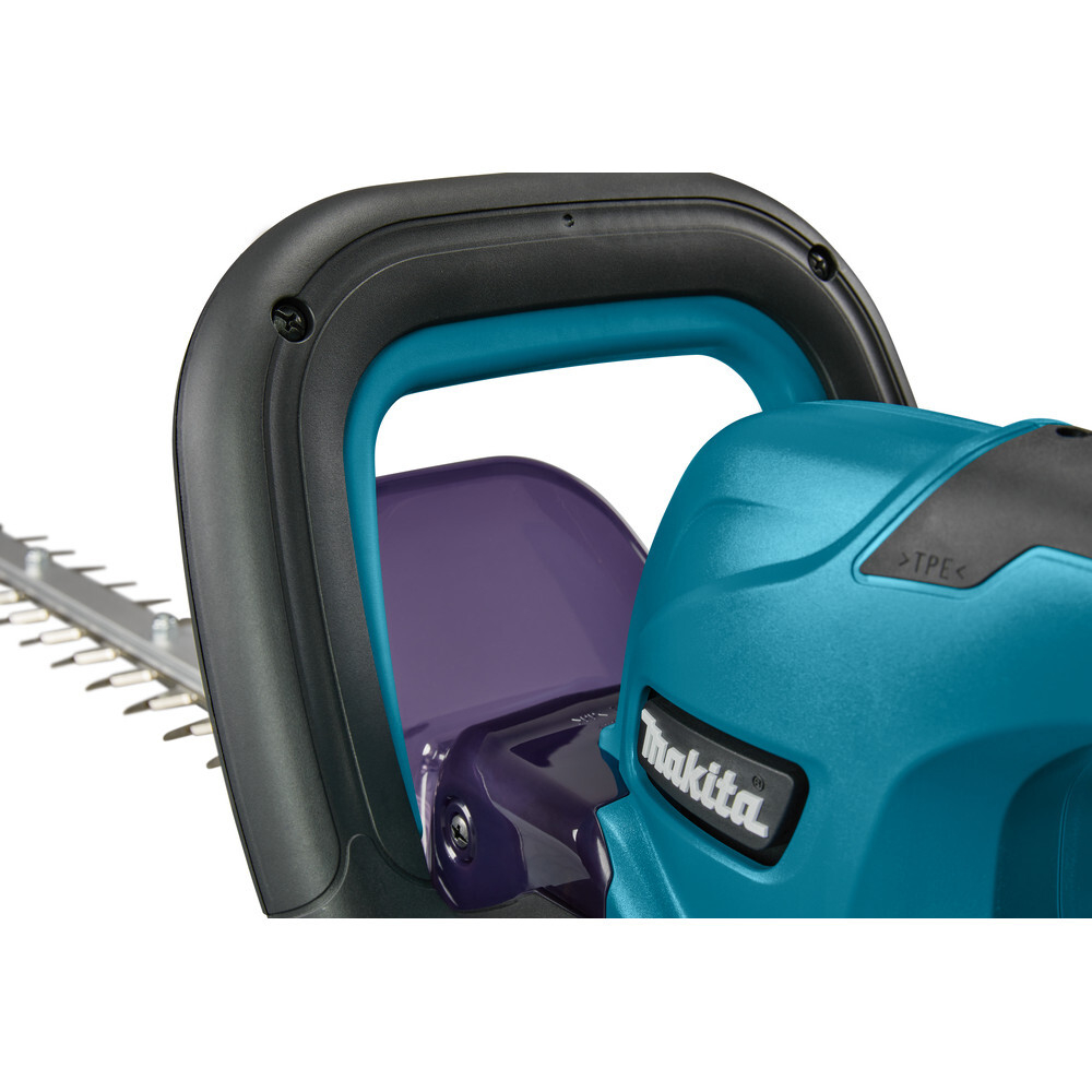 Кусторез Makita DUH 507 F001 аккумуляторный