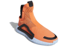 Кроссовки Adidas N3Xt L3V3L