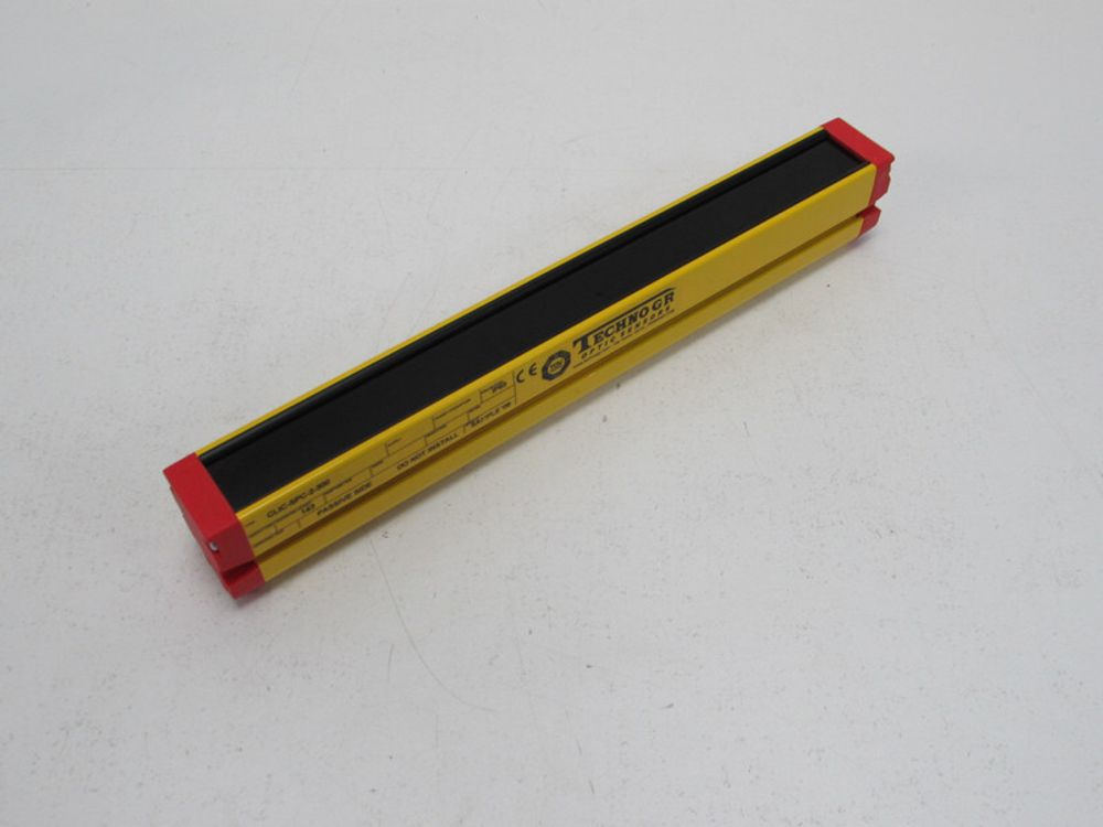 CLIC-SPC-2-300