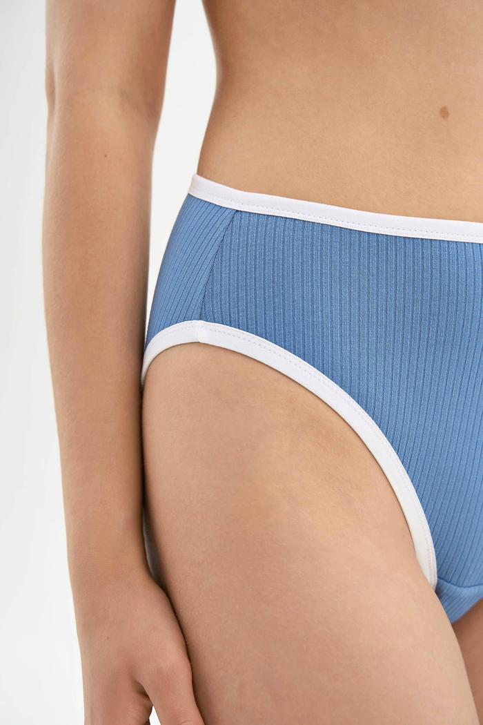 Слипы завышенные HÅEN